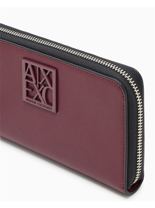  ARMANI EXCHANGE | 948486 0A874/UA343